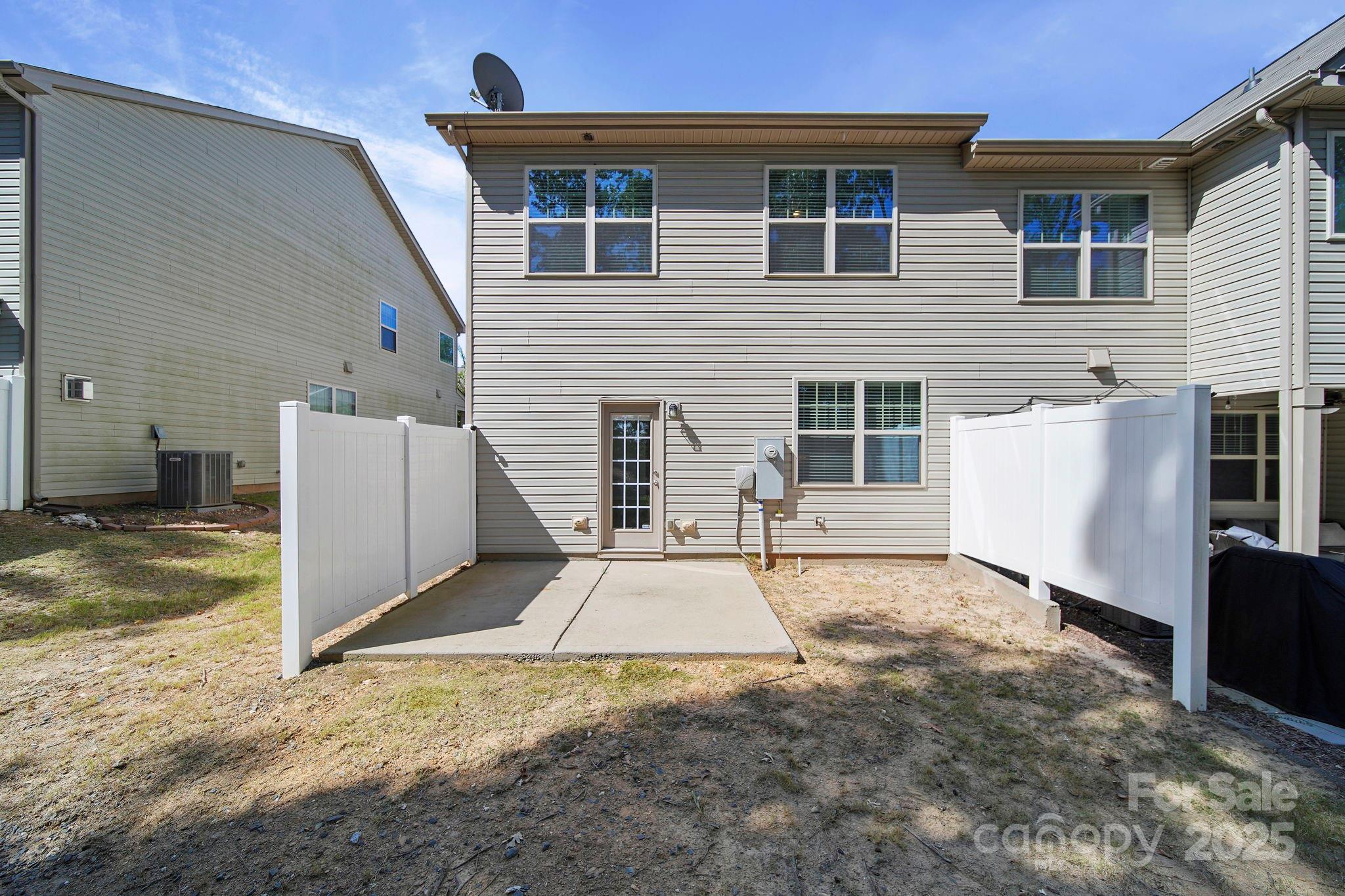 5033 Mockernut Lane Fort Mill SC 29707