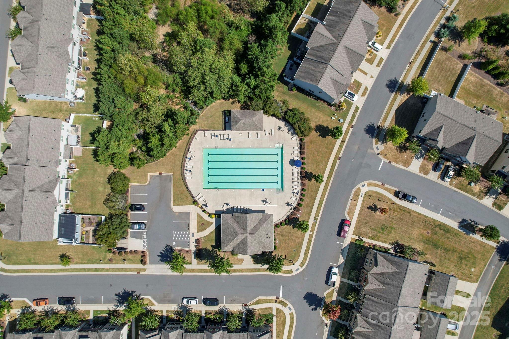 5033 Mockernut Lane Fort Mill SC 29707