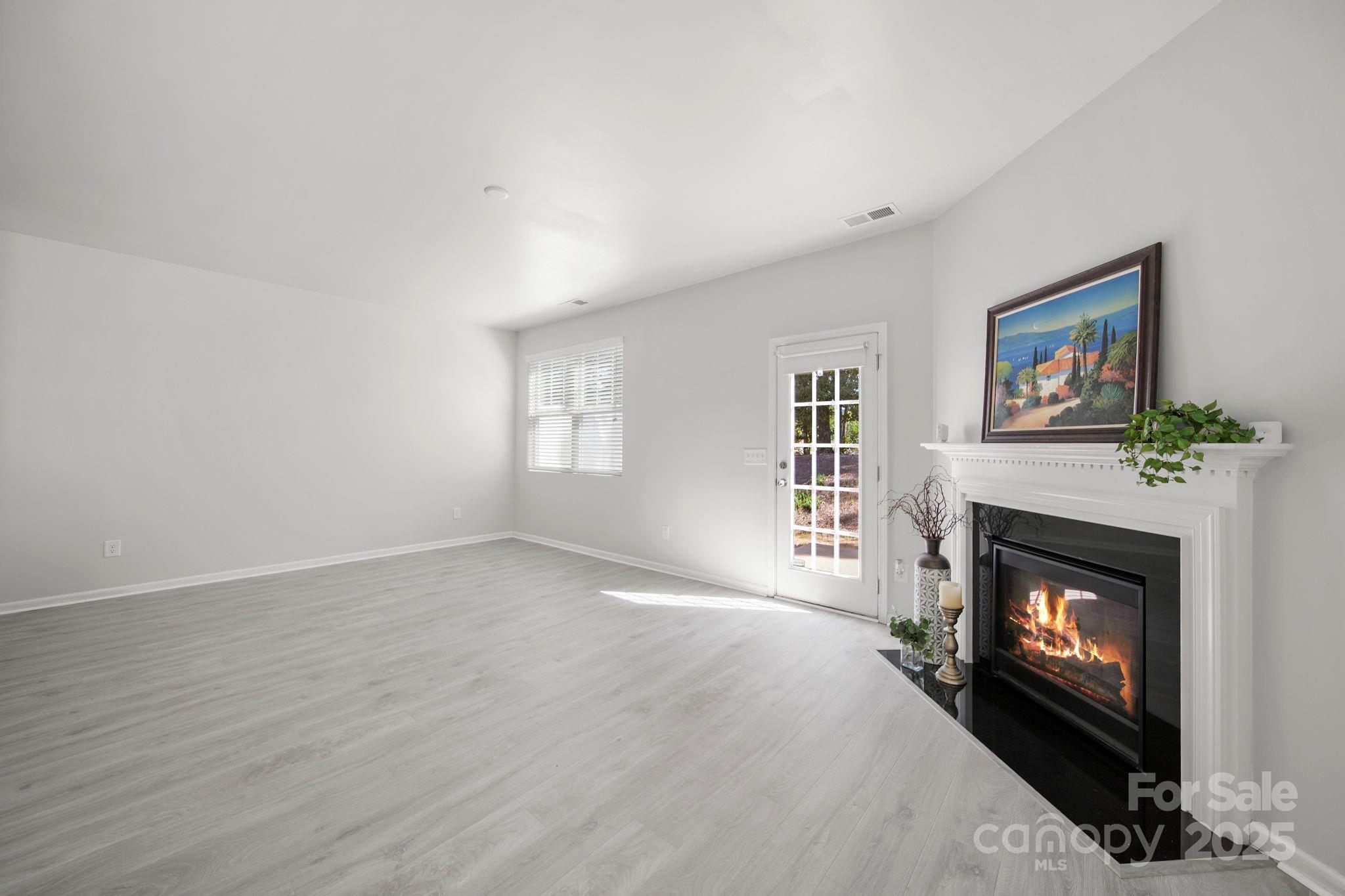 5033 Mockernut Lane Fort Mill SC 29707