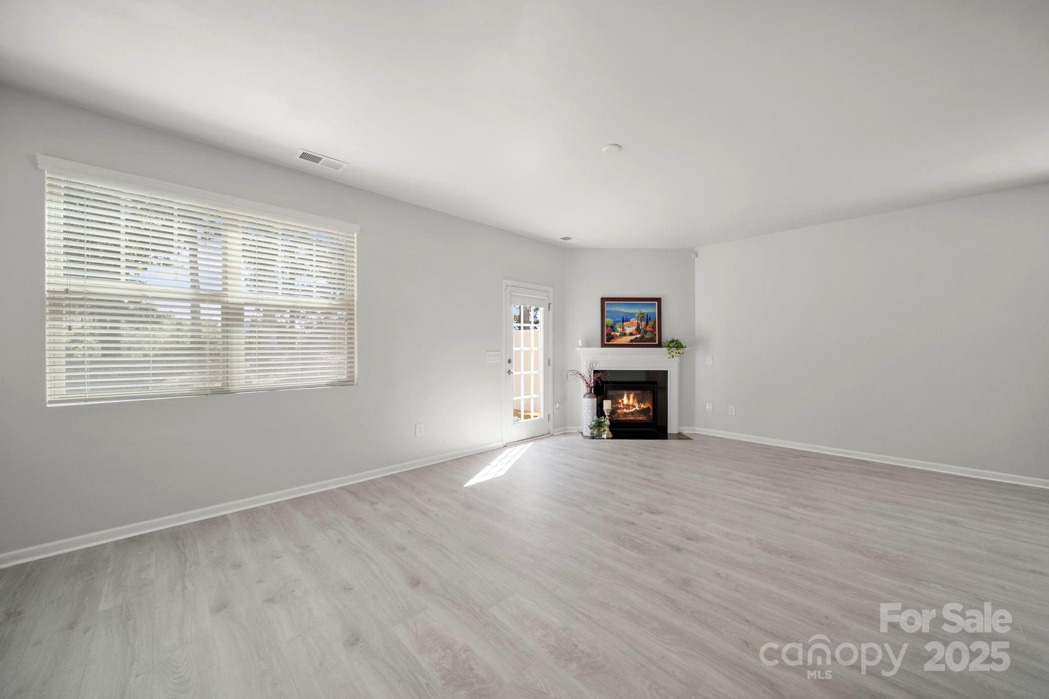 5033 Mockernut Lane Fort Mill SC 29707