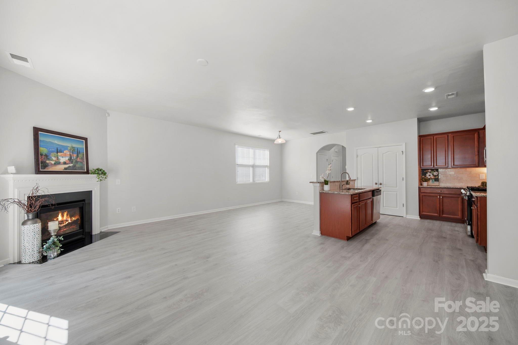 5033 Mockernut Lane Fort Mill SC 29707