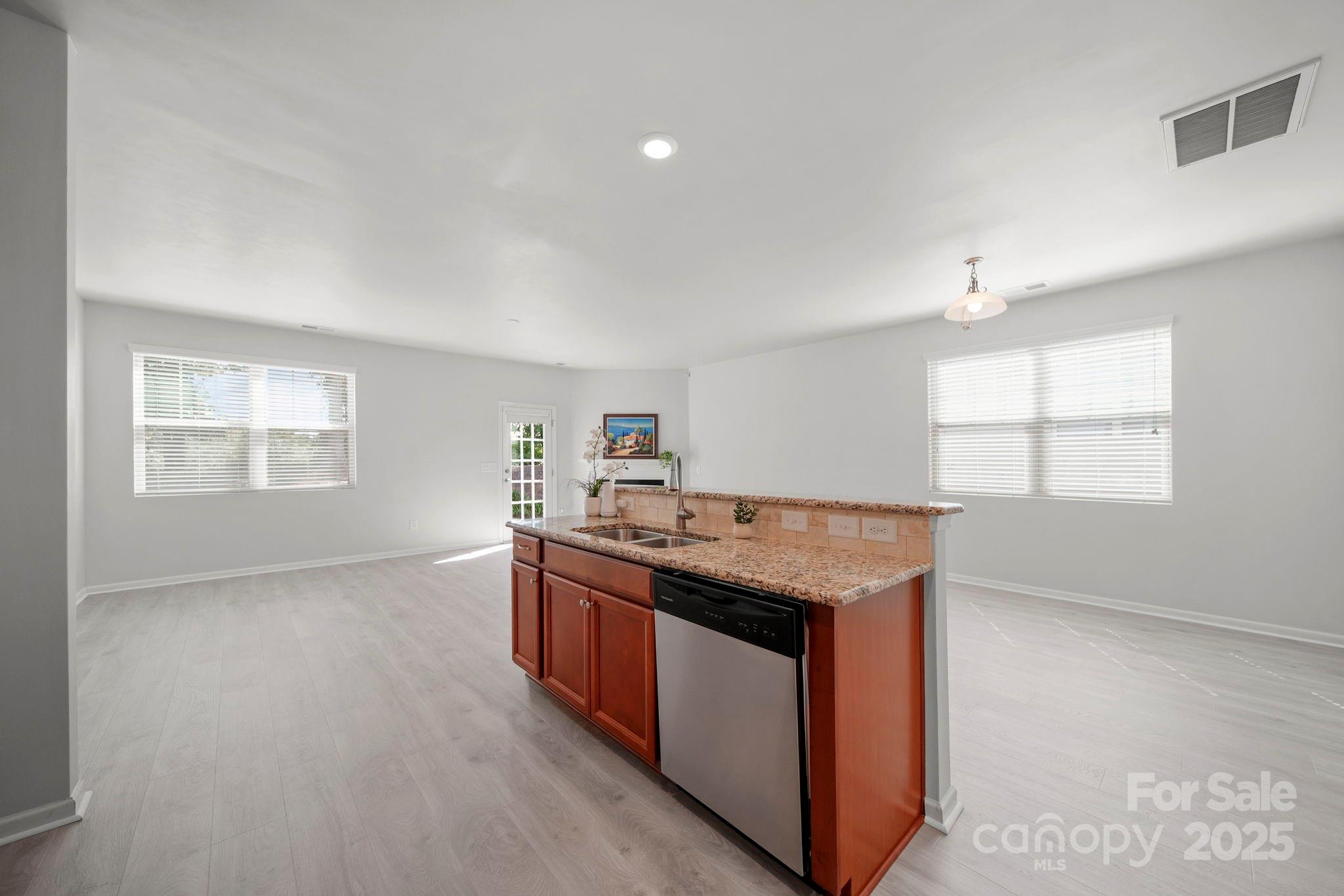 5033 Mockernut Lane Fort Mill SC 29707
