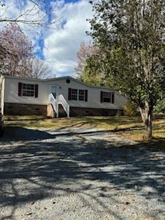 2603 Forsythe Lane Concord NC 28025