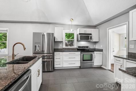 3 View Street Asheville NC 28803