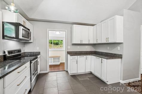 3 View Street Asheville NC 28803