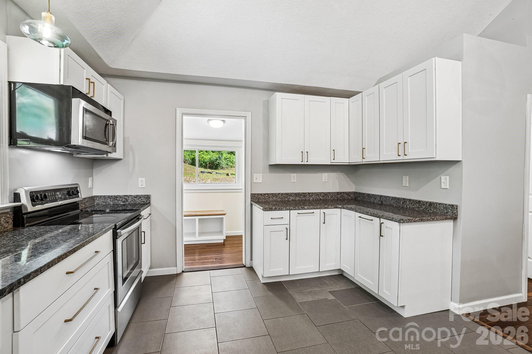 3 View Street Asheville NC 28803