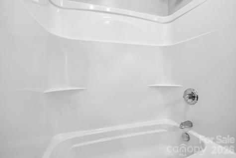 3 View Street Asheville NC 28803