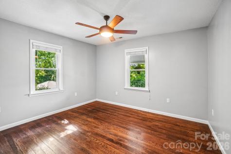 3 View Street Asheville NC 28803