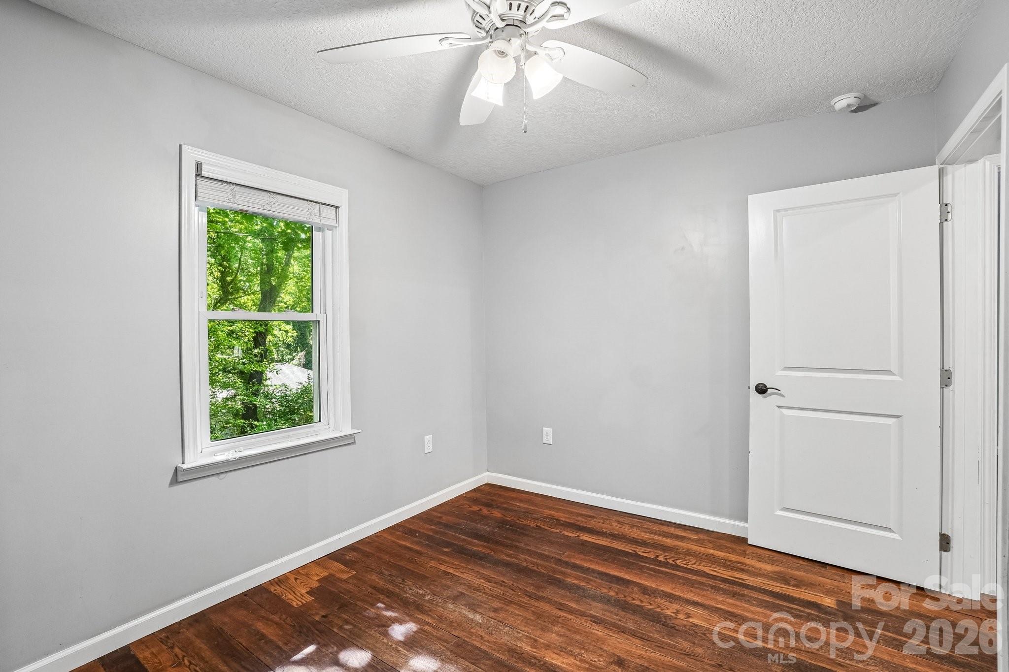 3 View Street Asheville NC 28803