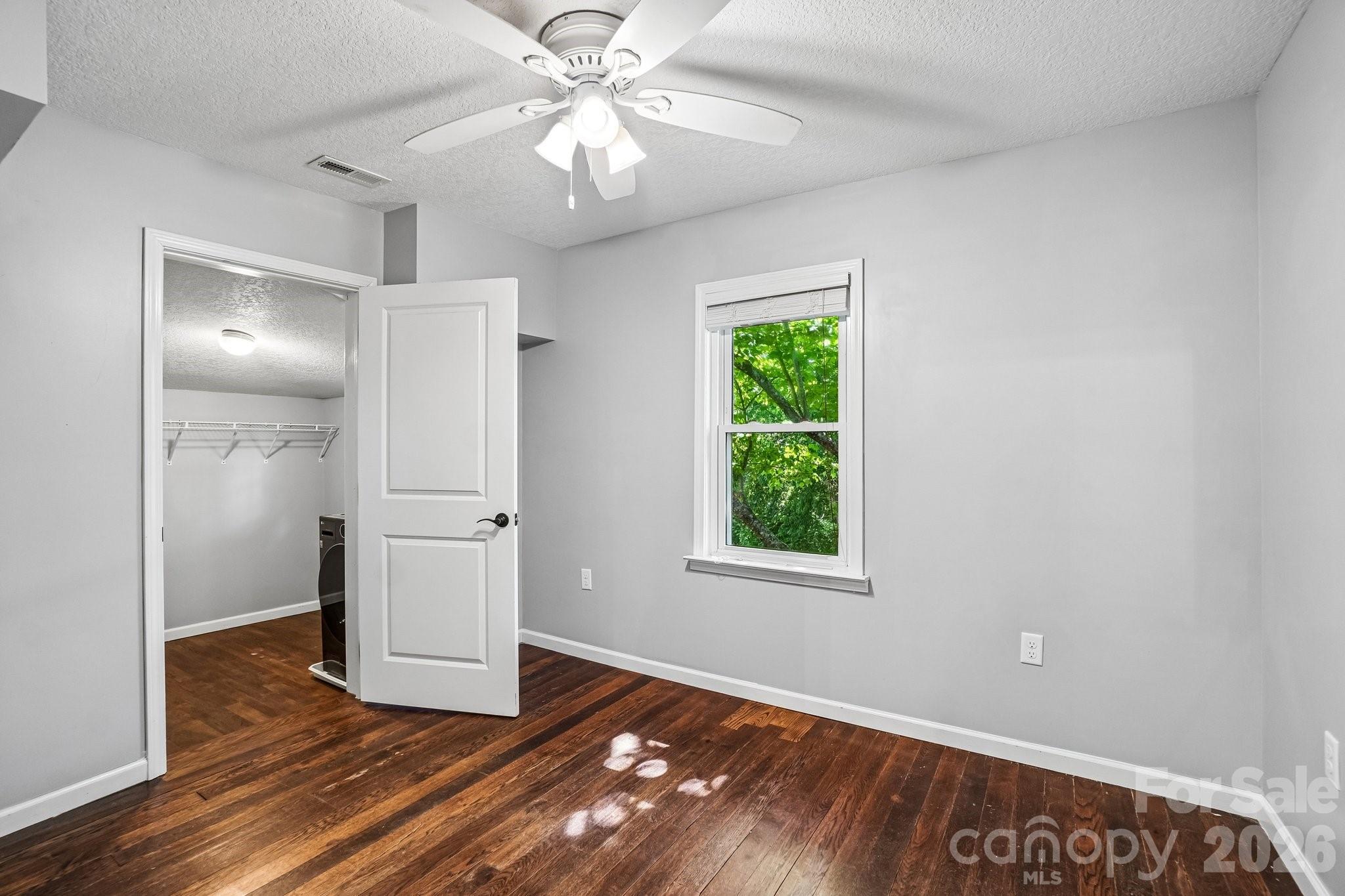 3 View Street Asheville NC 28803