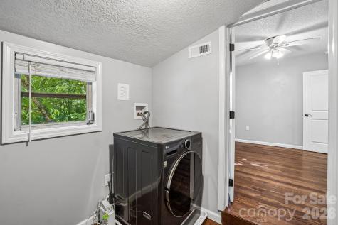 3 View Street Asheville NC 28803