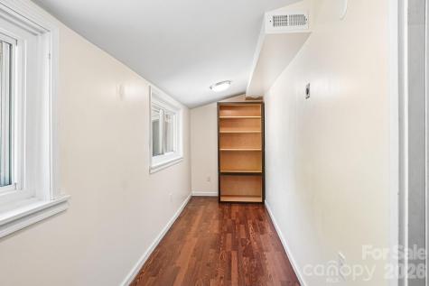 3 View Street Asheville NC 28803