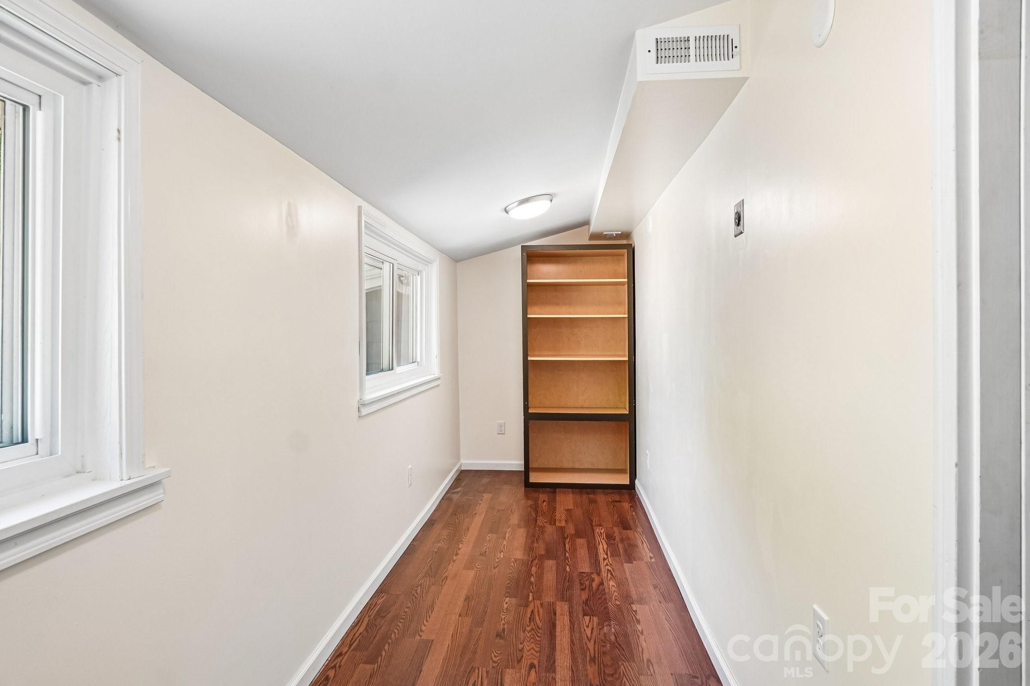 3 View Street Asheville NC 28803