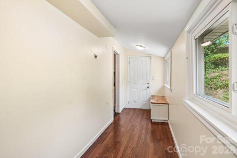 3 View Street Asheville NC 28803