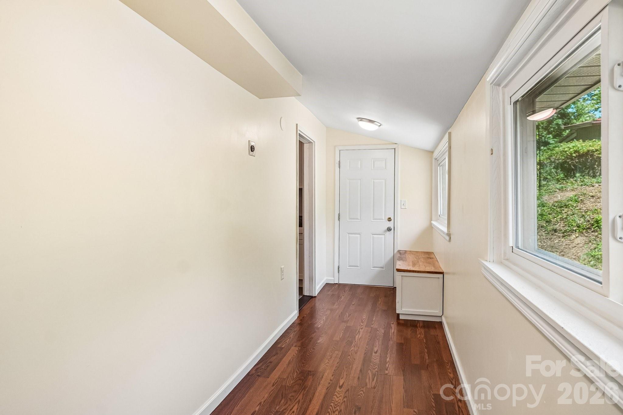 3 View Street Asheville NC 28803