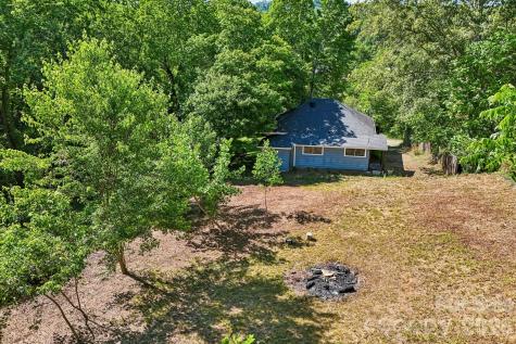 3 View Street Asheville NC 28803