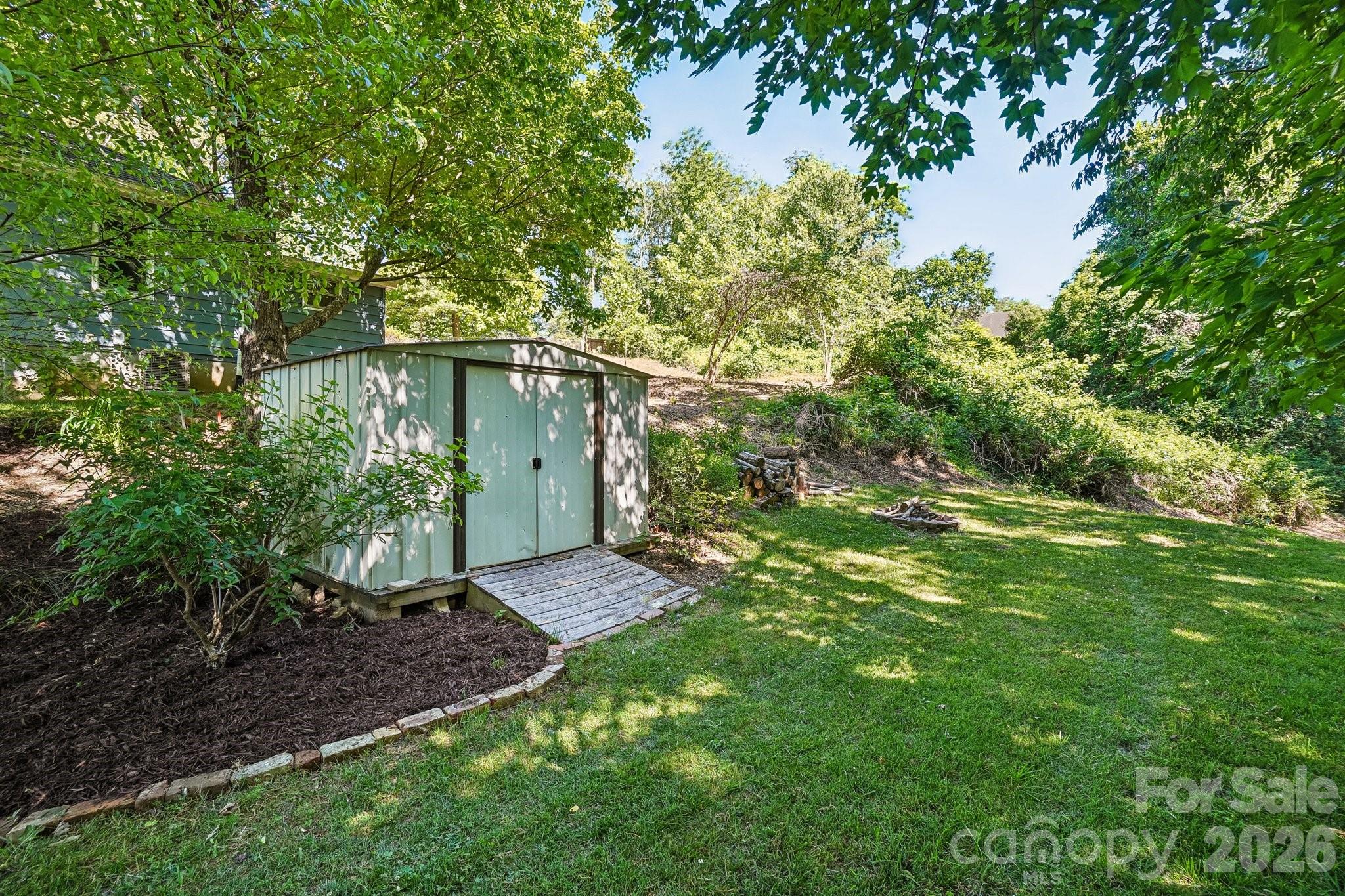 3 View Street Asheville NC 28803