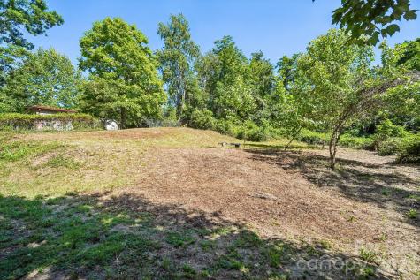 3 View Street Asheville NC 28803