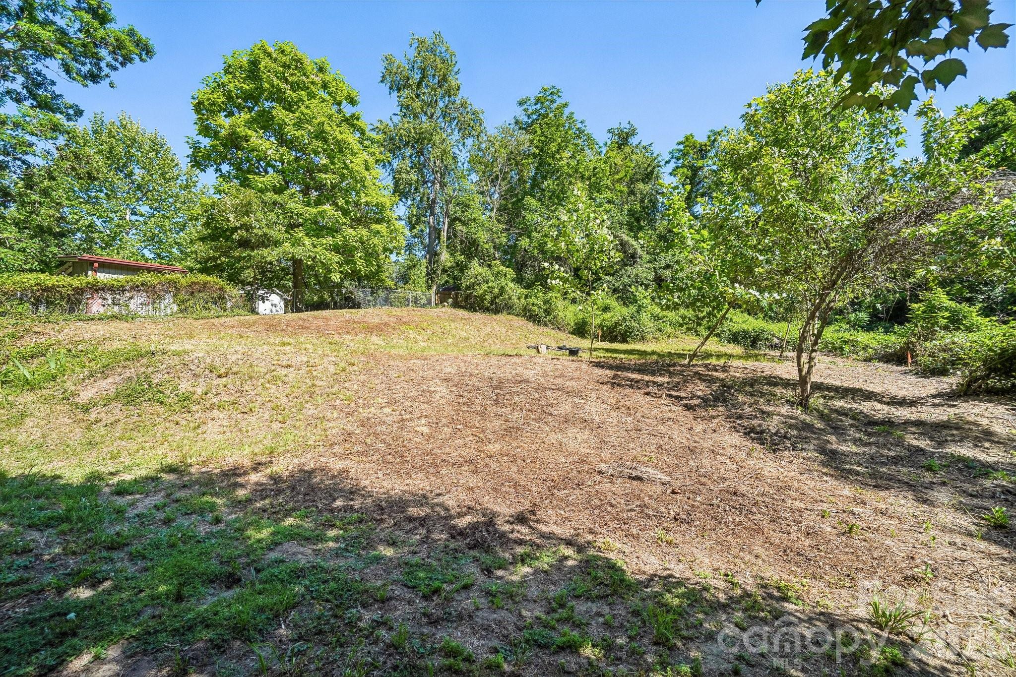 3 View Street Asheville NC 28803