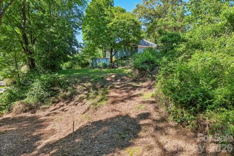 3 View Street Asheville NC 28803