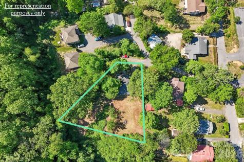 3 View Street Asheville NC 28803