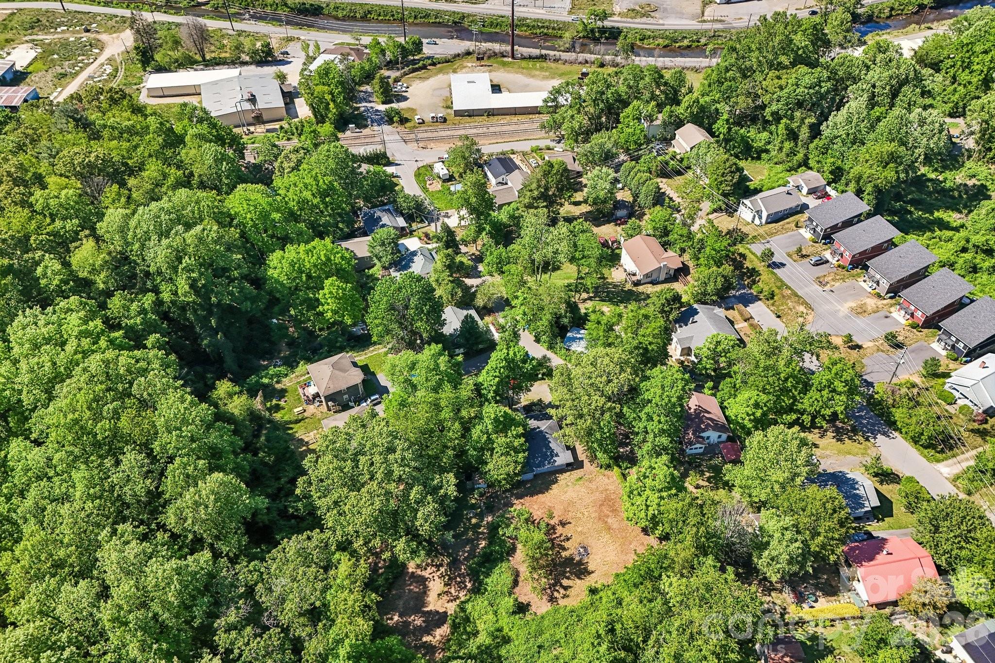 3 View Street Asheville NC 28803