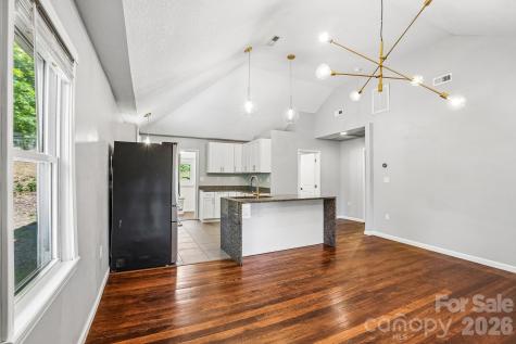3 View Street Asheville NC 28803