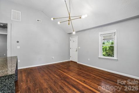 3 View Street Asheville NC 28803