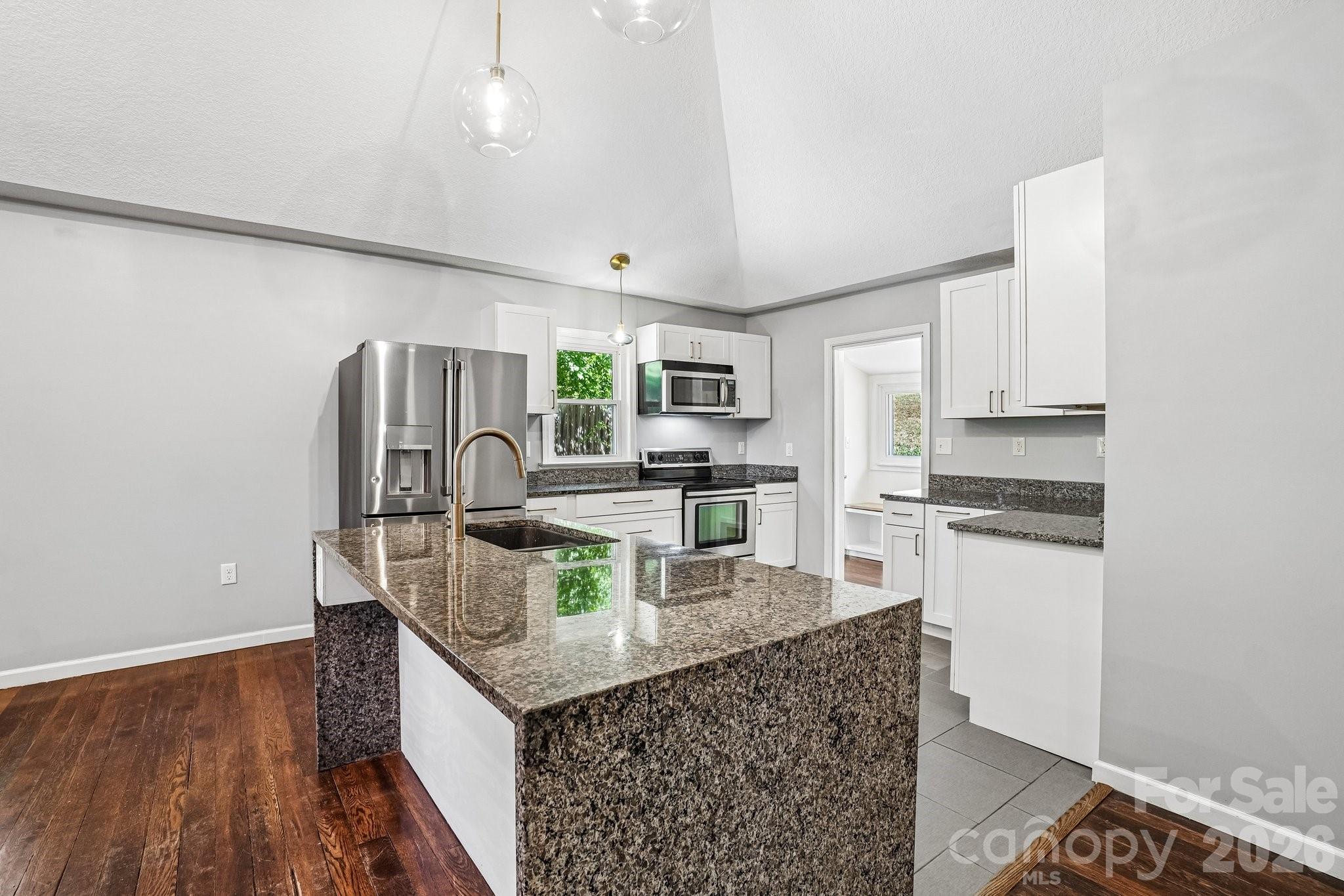 3 View Street Asheville NC 28803
