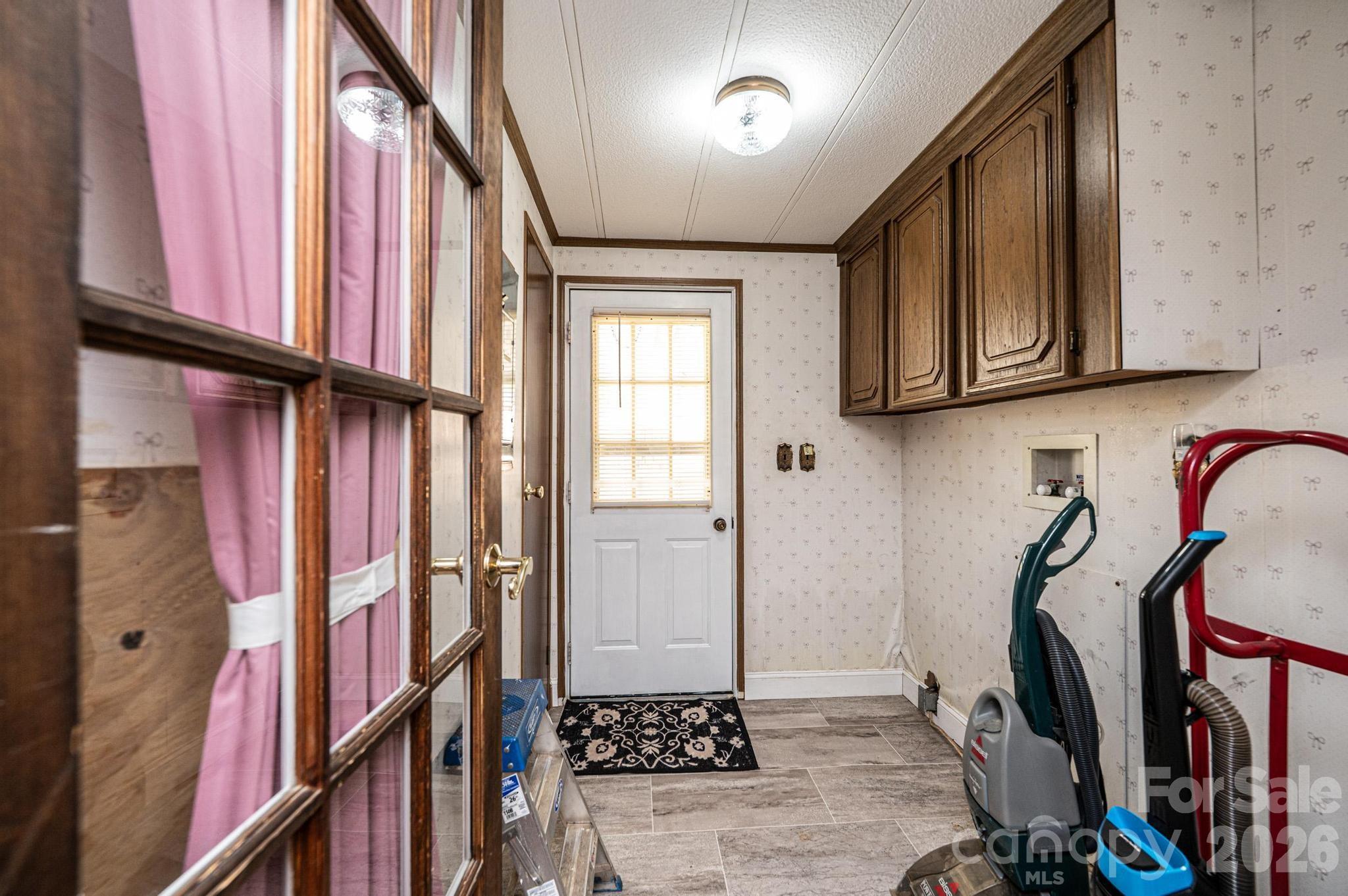 2474 Chandler Place Granite Falls NC 28630