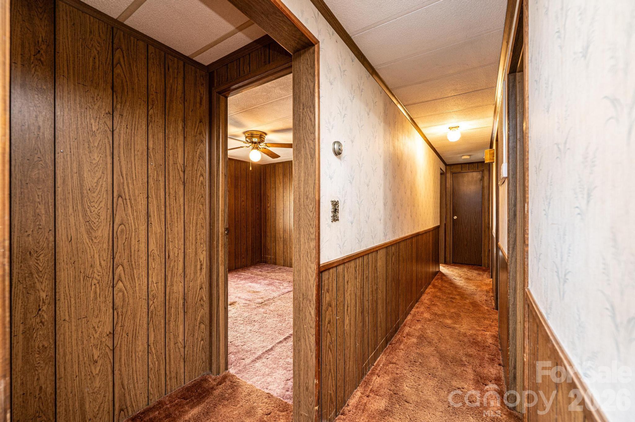 2474 Chandler Place Granite Falls NC 28630