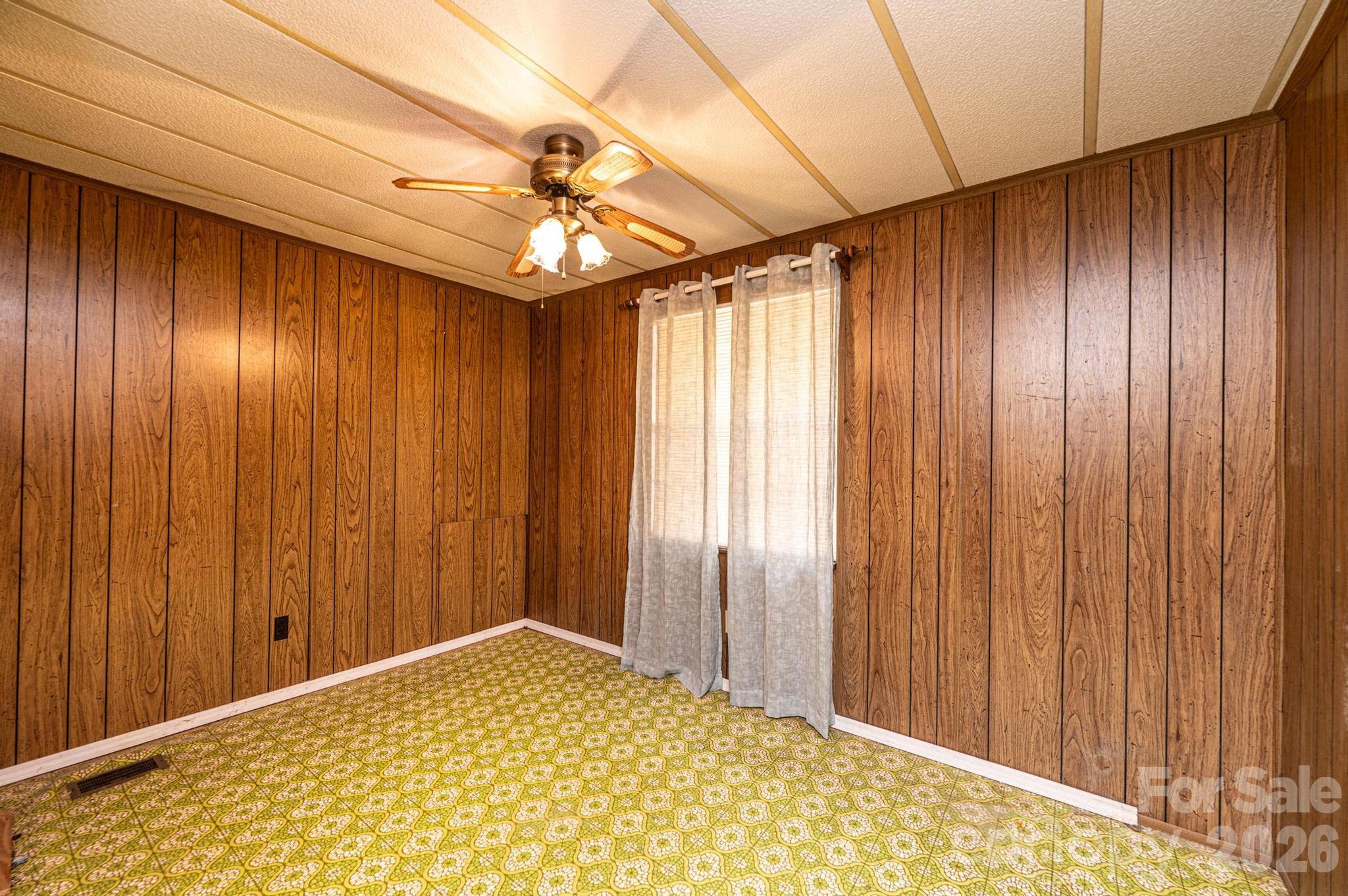 2474 Chandler Place Granite Falls NC 28630