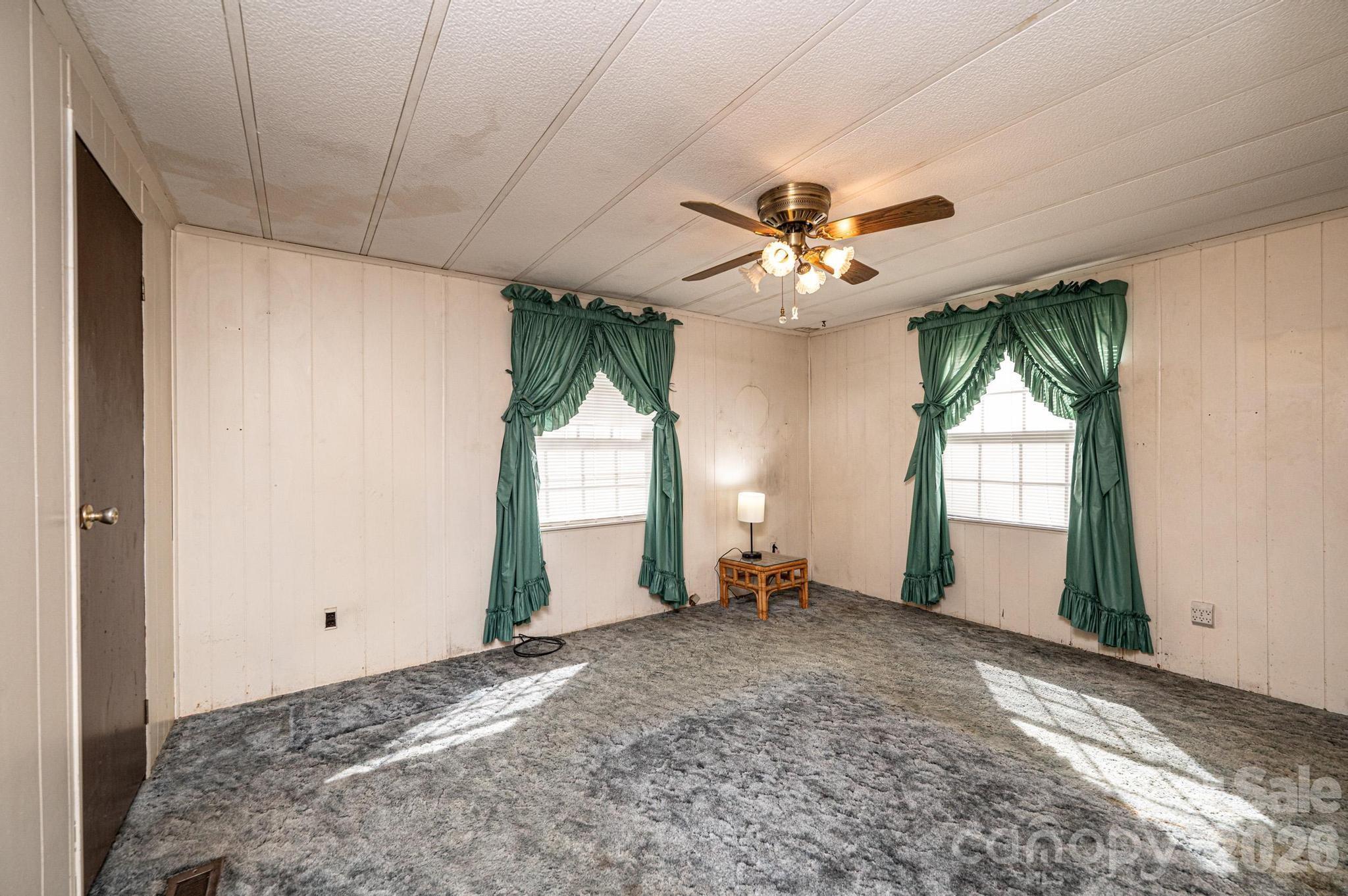 2474 Chandler Place Granite Falls NC 28630