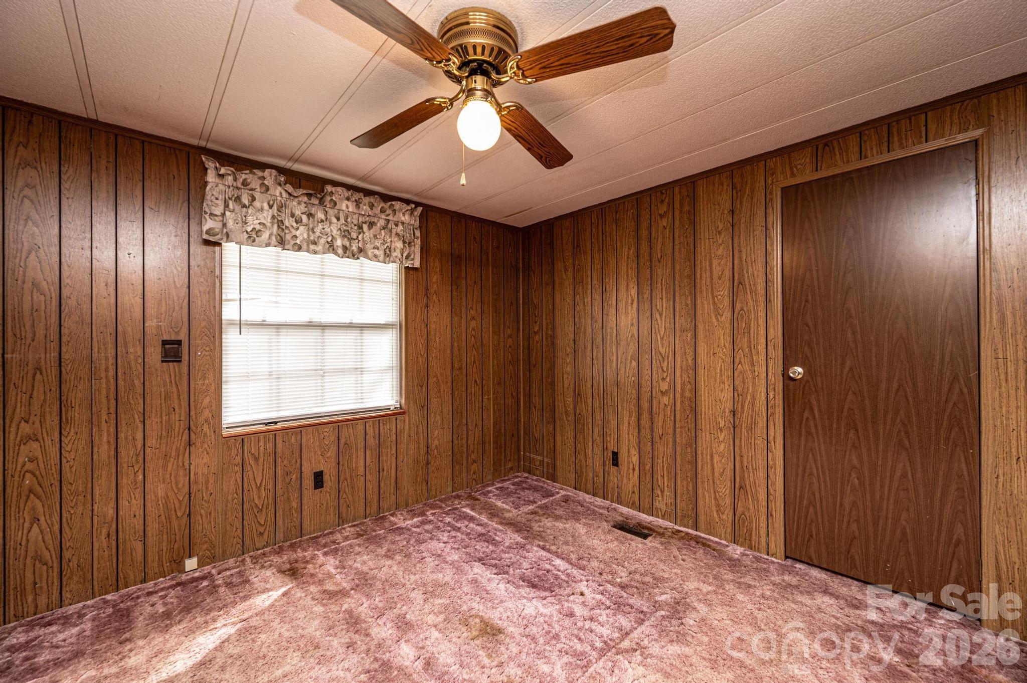 2474 Chandler Place Granite Falls NC 28630