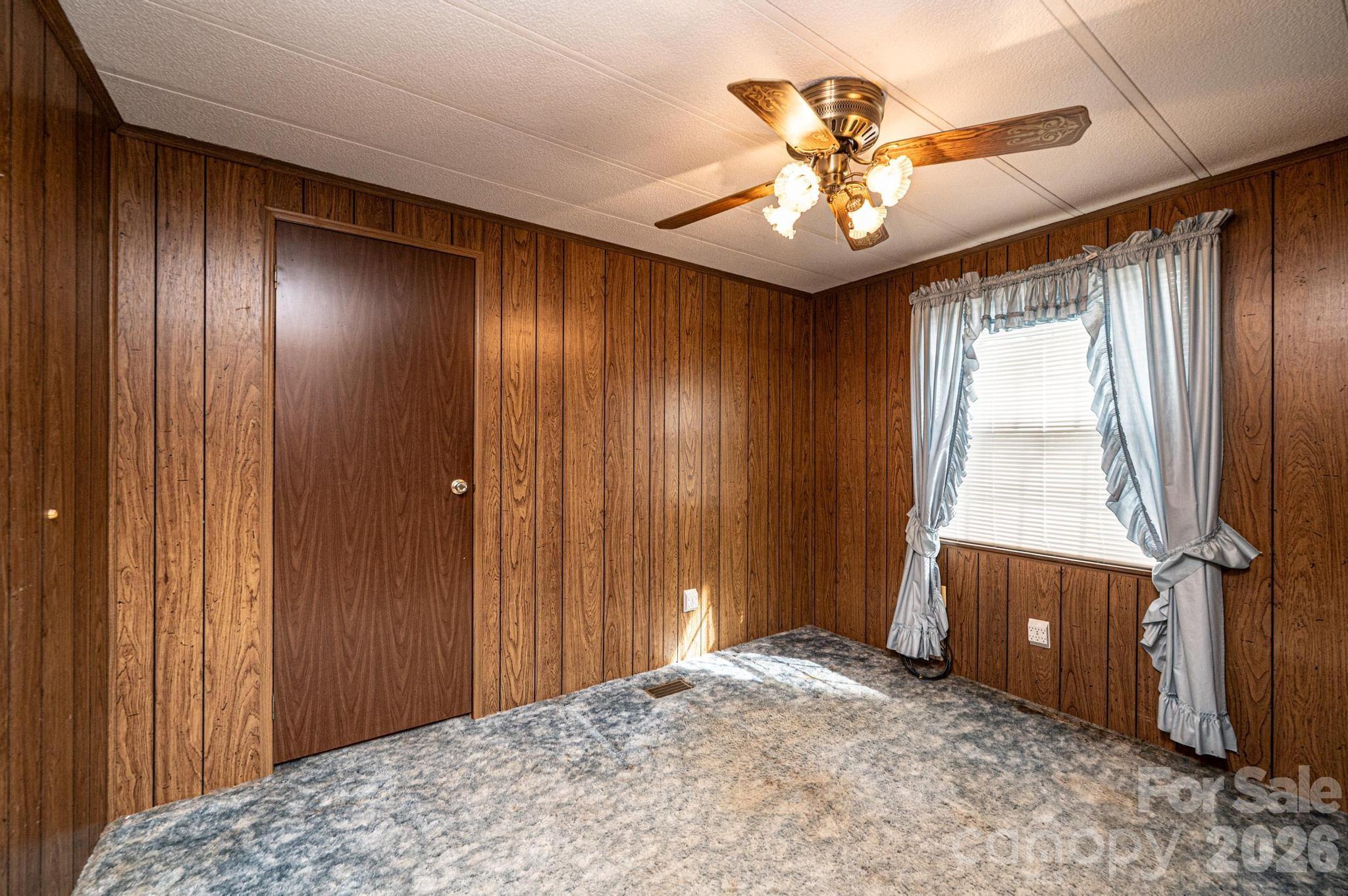 2474 Chandler Place Granite Falls NC 28630
