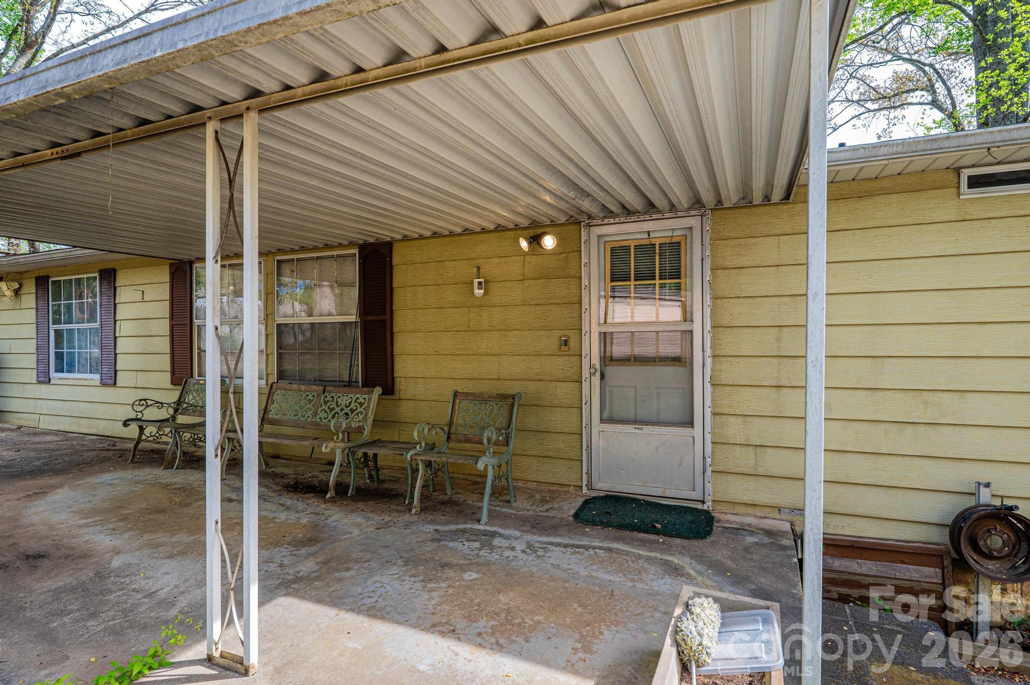 2474 Chandler Place Granite Falls NC 28630