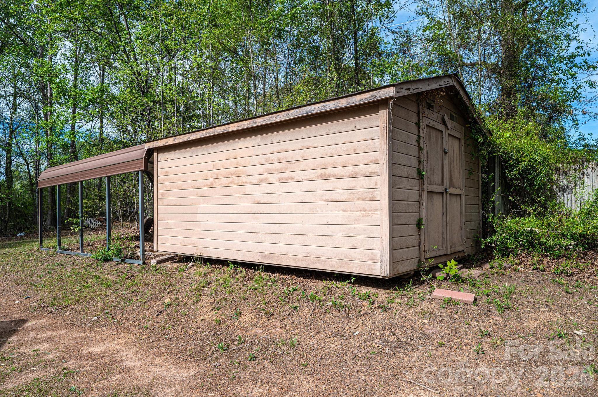 2474 Chandler Place Granite Falls NC 28630
