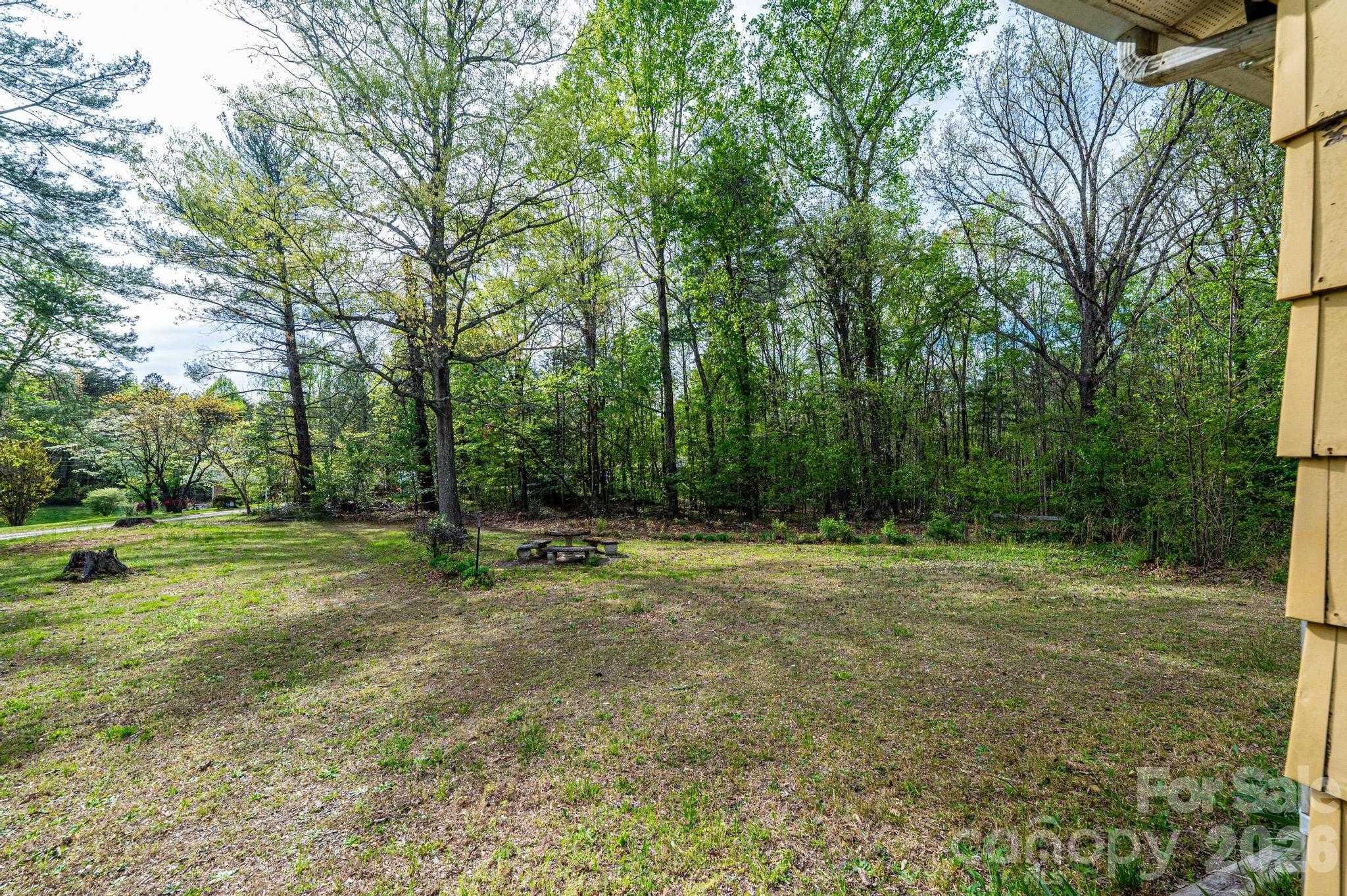 2474 Chandler Place Granite Falls NC 28630