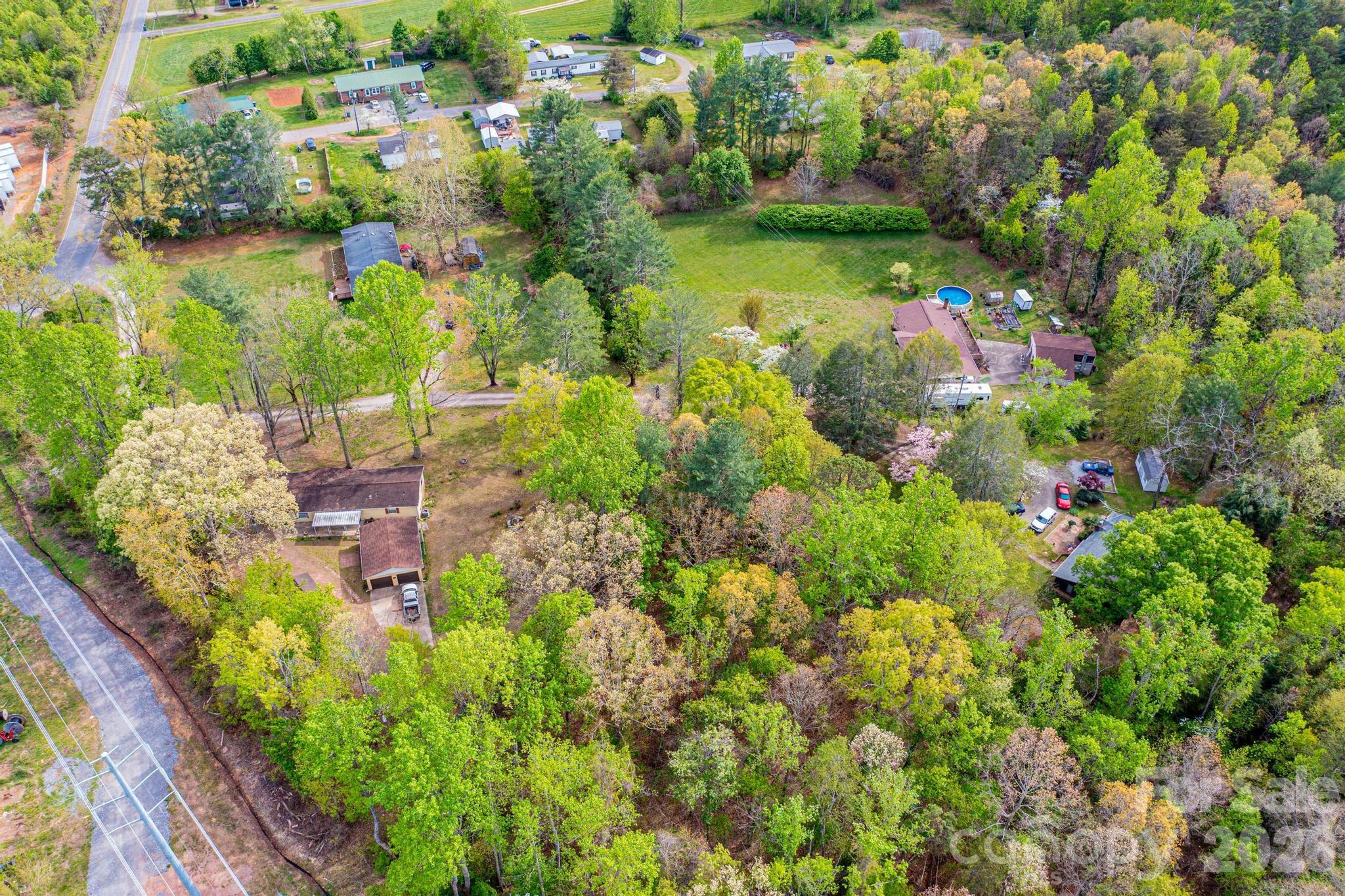 2474 Chandler Place Granite Falls NC 28630
