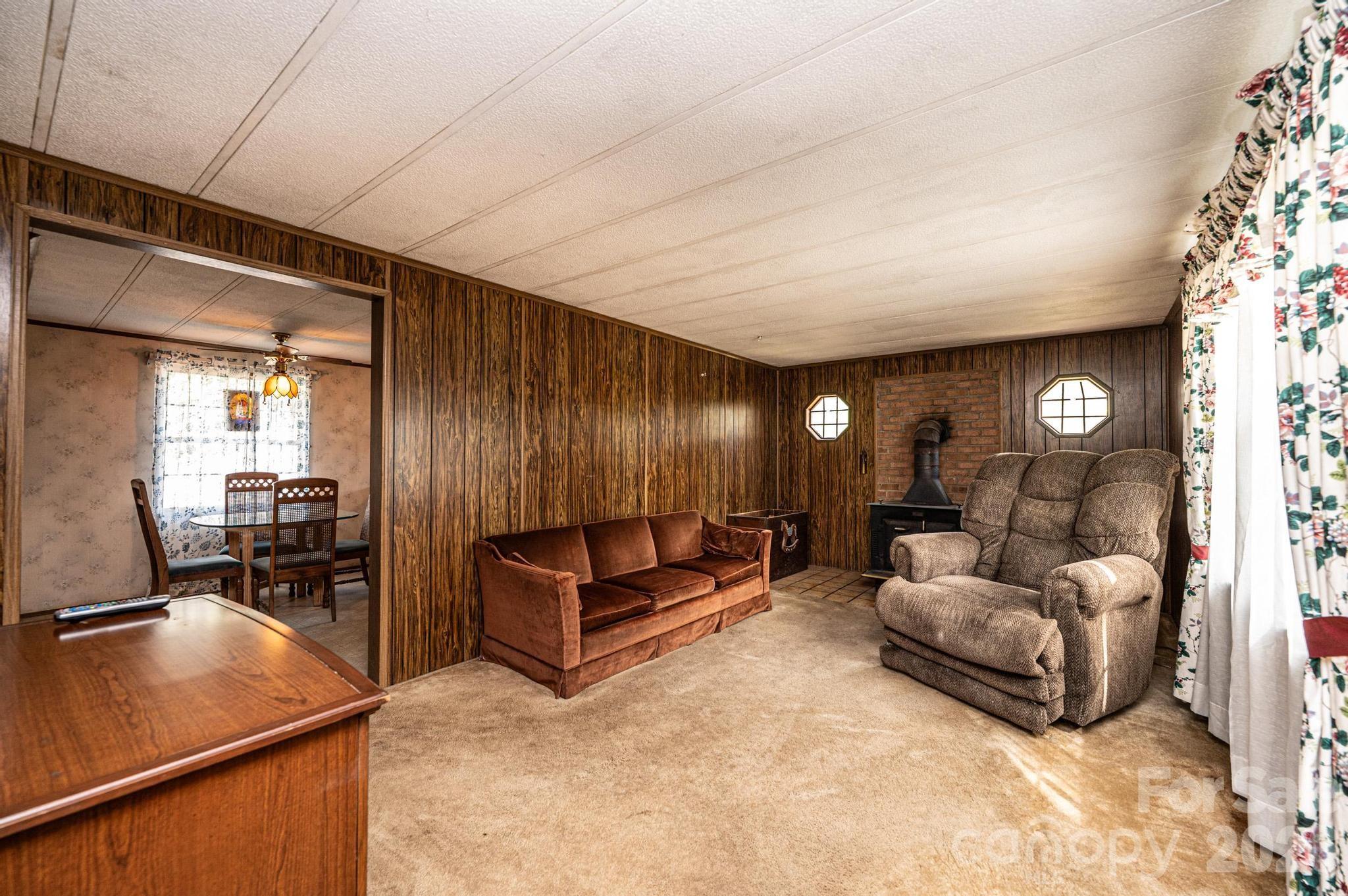 2474 Chandler Place Granite Falls NC 28630