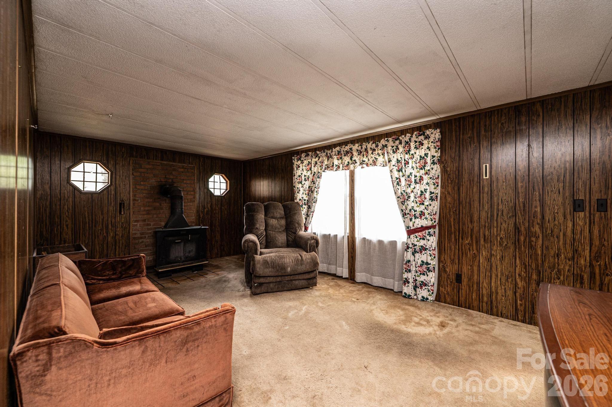 2474 Chandler Place Granite Falls NC 28630