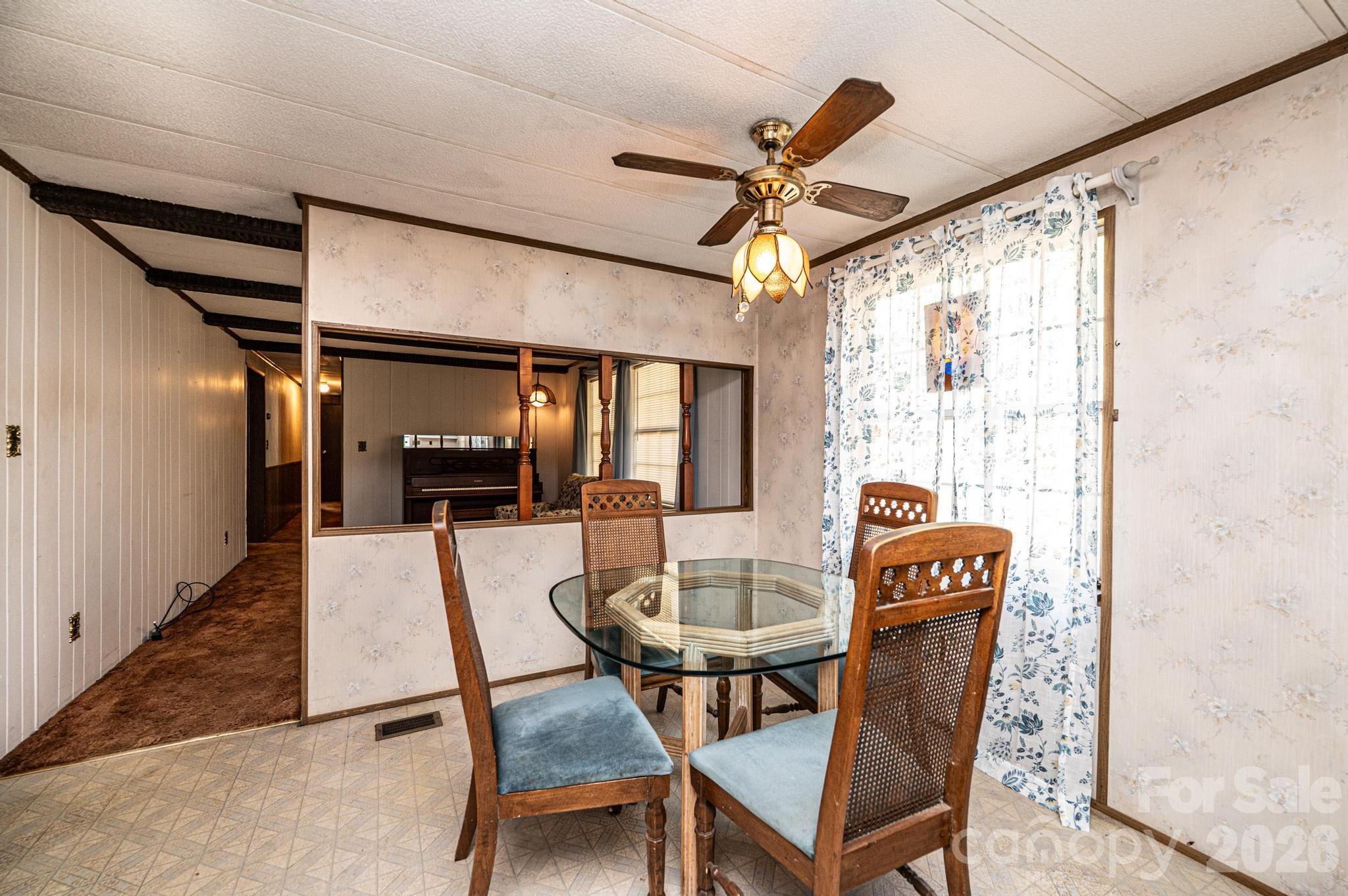 2474 Chandler Place Granite Falls NC 28630