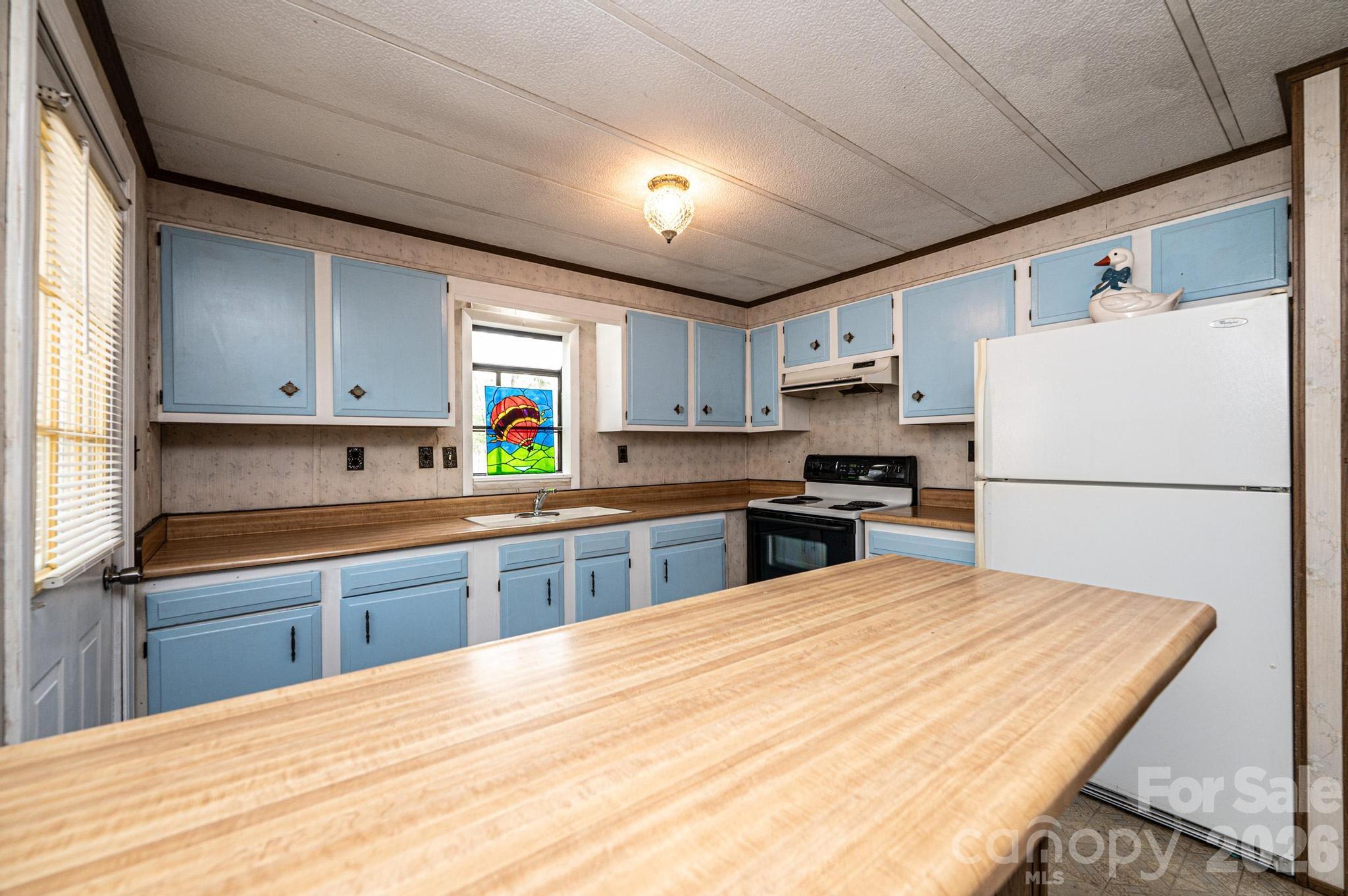 2474 Chandler Place Granite Falls NC 28630