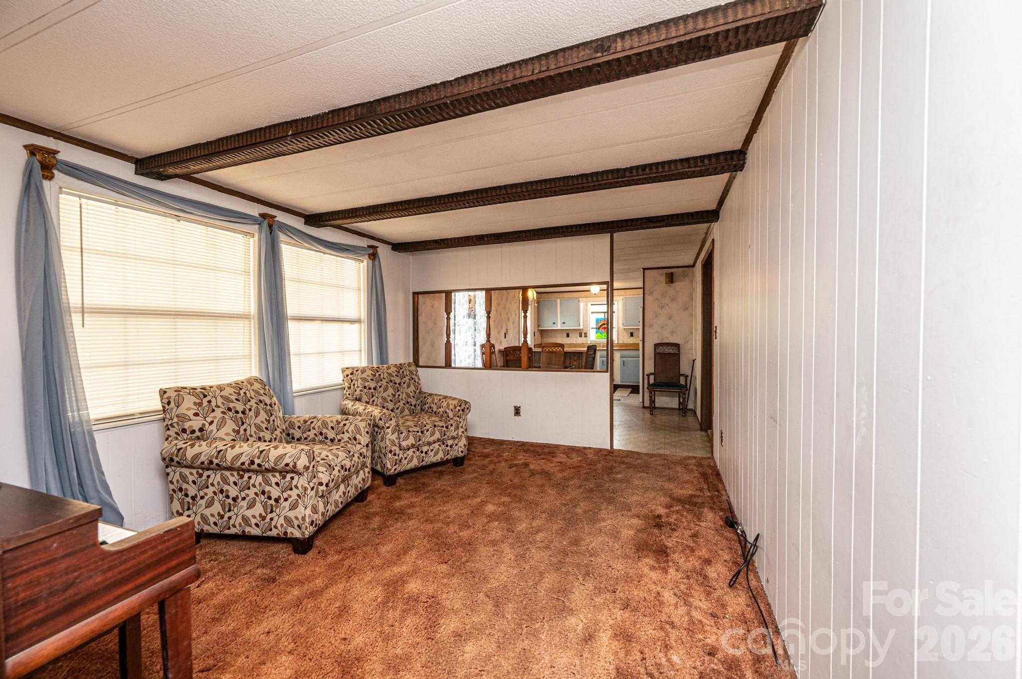 2474 Chandler Place Granite Falls NC 28630