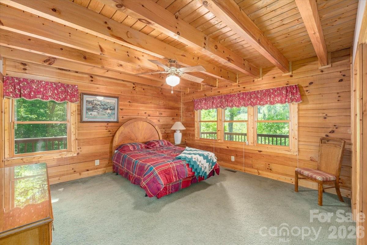 235 Timucua Trail Waynesville NC 28786