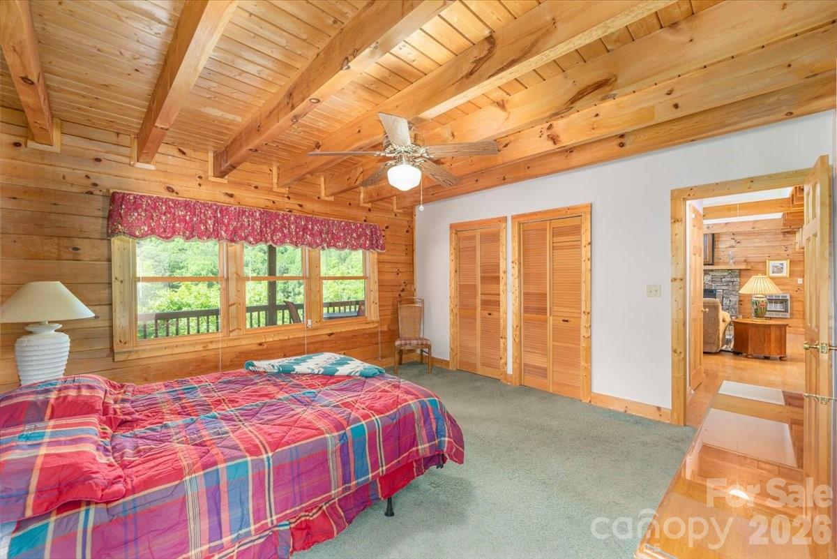 235 Timucua Trail Waynesville NC 28786
