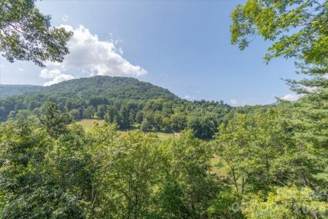 235 Timucua Trail Waynesville NC 28786