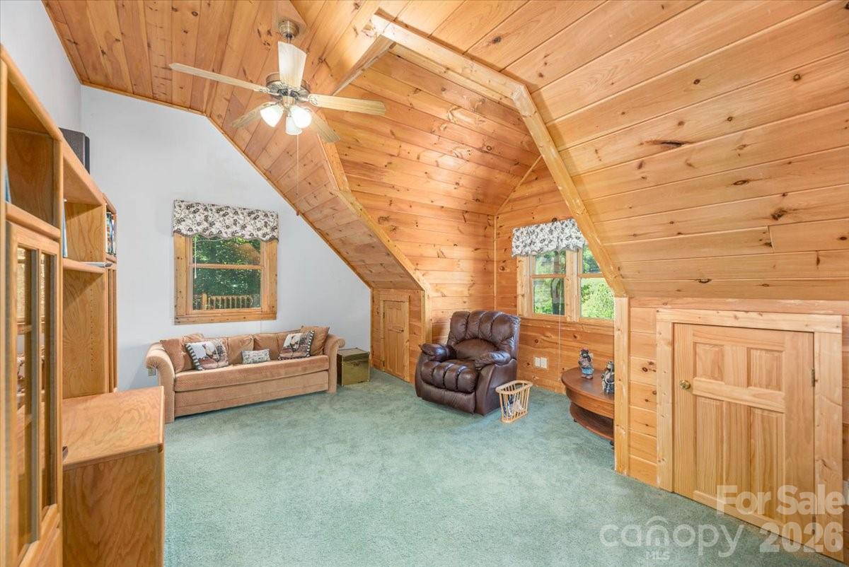 235 Timucua Trail Waynesville NC 28786