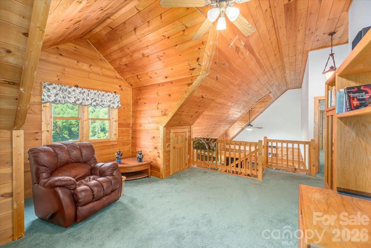 235 Timucua Trail Waynesville NC 28786