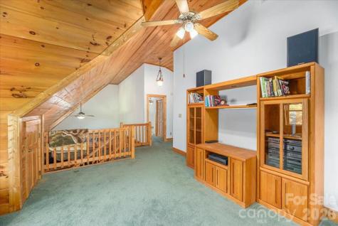 235 Timucua Trail Waynesville NC 28786